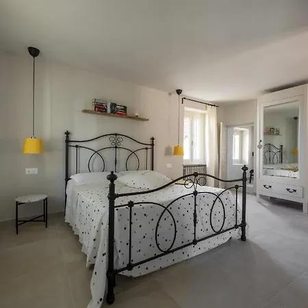 Perfect Night Bed & Breakfast Bed & Breakfast Govone Exterior photo
