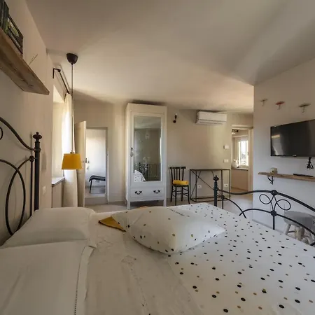 Perfect Night Bed & Breakfast Bed & Breakfast Govone Exterior photo